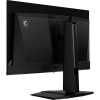 MSI MAG 271QP QD-OLED X28 monitor komputerowy 67,3 cm (26.5