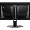 MSI MAG 271QP QD-OLED X28 monitor komputerowy 67,3 cm (26.5