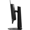 MSI MAG 271QP QD-OLED X28 monitor komputerowy 67,3 cm (26.5