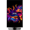 MSI MAG 271QP QD-OLED X28 monitor komputerowy 67,3 cm (26.5