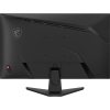 Monitor LCD 27