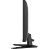 Monitor LCD 27