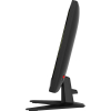 Monitor LCD 27