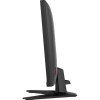 Monitor LCD 27