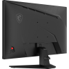 Monitor LCD 27