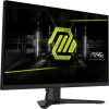 Monitor LCD 27