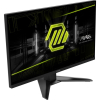 Monitor LCD 27