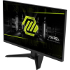 Monitor LCD 27