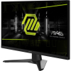 Monitor LCD 27