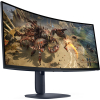 Alienware AW3425DWM monitor komputerowy 86,4 cm (34