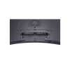 LG 45GX950B-B monitor komputerowy 114,3 cm (45