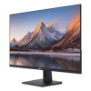 Dahua Technology LM32-C301B monitor komputerowy 81,3 cm (32
