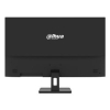 Dahua Technology LM32-C301B monitor komputerowy 81,3 cm (32