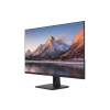 Dahua Technology LM32-C301B monitor komputerowy 81,3 cm (32") 2560 x 1440 px Full HD LED Czarny