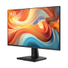 MSI Pro MP251 E14L monitor komputerowy 62,2 cm (24.5