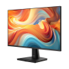 MSI Pro MP251 E14L monitor komputerowy 62,2 cm (24.5