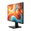 MSI Pro MP251 E14L monitor komputerowy 62,2 cm (24.5
