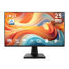 MSI Pro MP251 E14L monitor komputerowy 62,2 cm (24.5