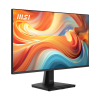 MSI Pro MP251 E14L monitor komputerowy 62,2 cm (24.5