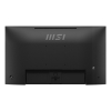 MSI Pro MP251 E14L monitor komputerowy 62,2 cm (24.5