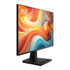 MSI Pro MP251 E14L monitor komputerowy 62,2 cm (24.5