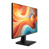 MSI Pro MP251 E14L monitor komputerowy 62,2 cm (24.5