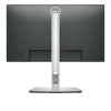DELL P Series P2225H monitor komputerowy 54,6 cm (21.5