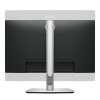 DELL P Series P2225H monitor komputerowy 54,6 cm (21.5