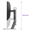 AOC G2 AG246FK6 monitor komputerowy 61,2 cm (24.1