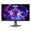 AOC G2 AG246FK6 monitor komputerowy 61,2 cm (24.1
