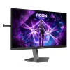AOC G2 AG246FK6 monitor komputerowy 61,2 cm (24.1