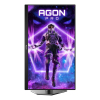 AOC G2 AG246FK6 monitor komputerowy 61,2 cm (24.1