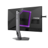 AOC G2 AG246FK6 monitor komputerowy 61,2 cm (24.1