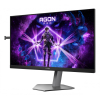 AOC G2 AG246FK6 monitor komputerowy 61,2 cm (24.1
