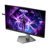 AOC G2 AG246FK6 monitor komputerowy 61,2 cm (24.1
