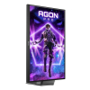AOC G2 AG246FK6 monitor komputerowy 61,2 cm (24.1