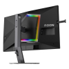 AOC G2 AG246FK6 monitor komputerowy 61,2 cm (24.1