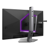 AOC G2 AG246FK6 monitor komputerowy 61,2 cm (24.1