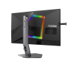 AOC G2 AG246FK6 monitor komputerowy 61,2 cm (24.1