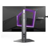 AOC G2 AG246FK6 monitor komputerowy 61,2 cm (24.1