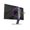 AOC G2 AG246FK6 monitor komputerowy 61,2 cm (24.1