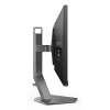AOC G2 AG246FK6 monitor komputerowy 61,2 cm (24.1