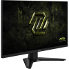 MSI MAG 274QF E20 monitor komputerowy 68,6 cm (27