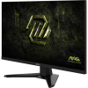 MSI MAG 274QF E20 monitor komputerowy 68,6 cm (27