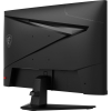 MSI MAG 274QF E20 monitor komputerowy 68,6 cm (27