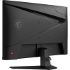 MSI MAG 274QF E20 monitor komputerowy 68,6 cm (27