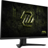MSI MAG 274QF E20 monitor komputerowy 68,6 cm (27