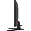 MSI MAG 274QF E20 monitor komputerowy 68,6 cm (27