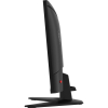 MSI MAG 274QF E20 monitor komputerowy 68,6 cm (27