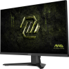 MSI MAG 274QF E20 monitor komputerowy 68,6 cm (27
